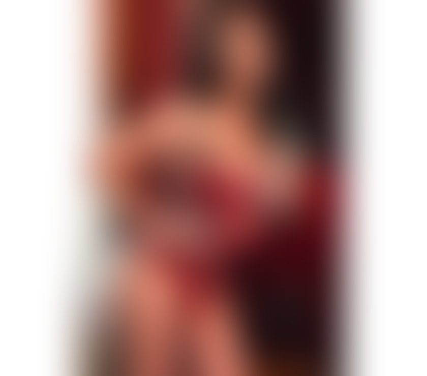 Escorts Hampshire Portsmouth - Photos for Sexy Thai TS The Best Service 💯👠☎️❤️🔥